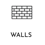 Prime Luxe Asa & Acrylic Sheets